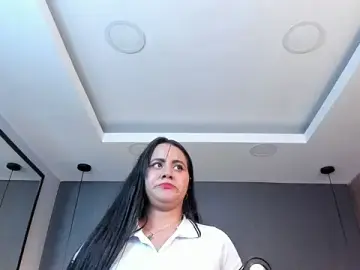 Stripchat Watch Live Sex Cams of alejandra__garcia