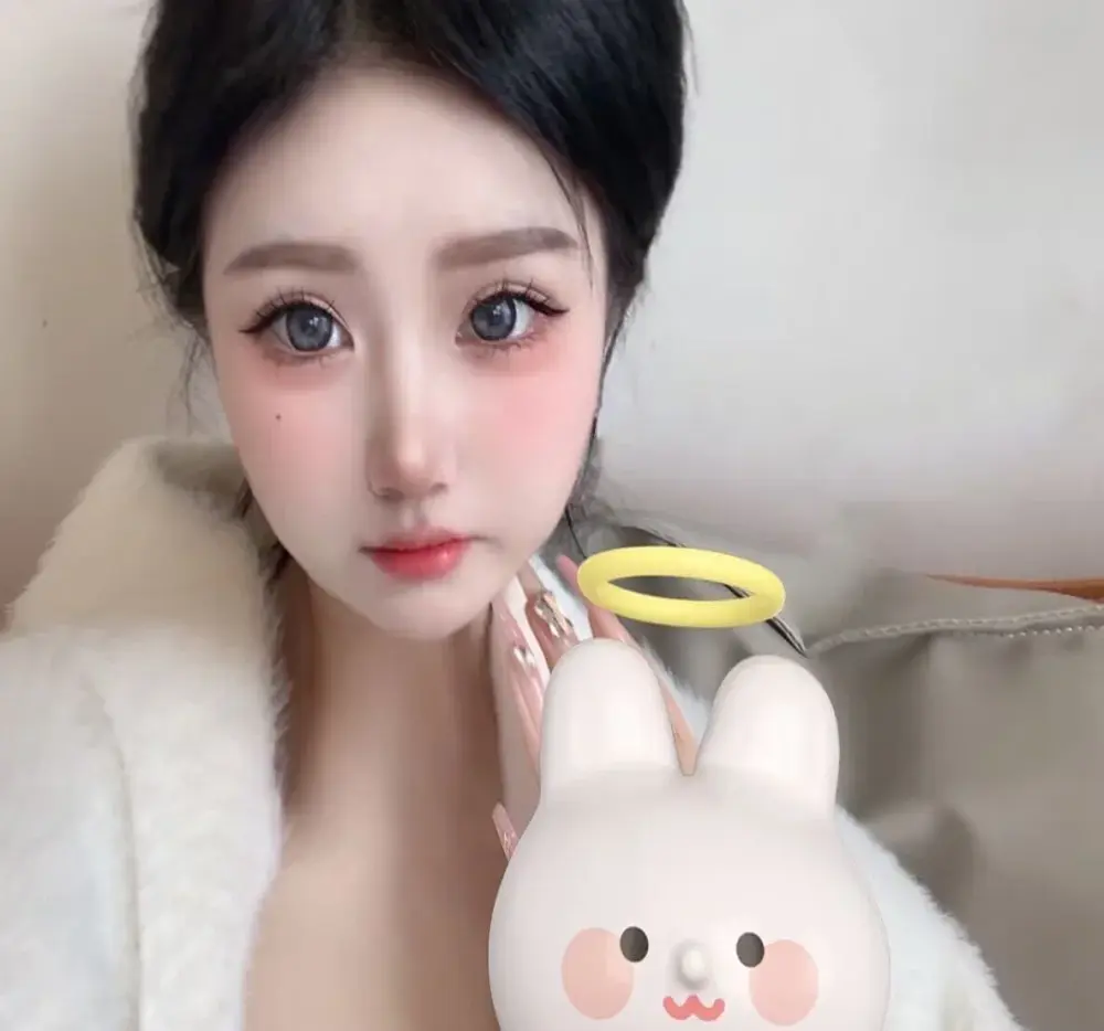 ffccvjsexx