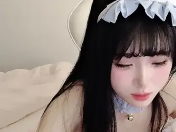 Stripchat Best Webcam of ffccvjsexx