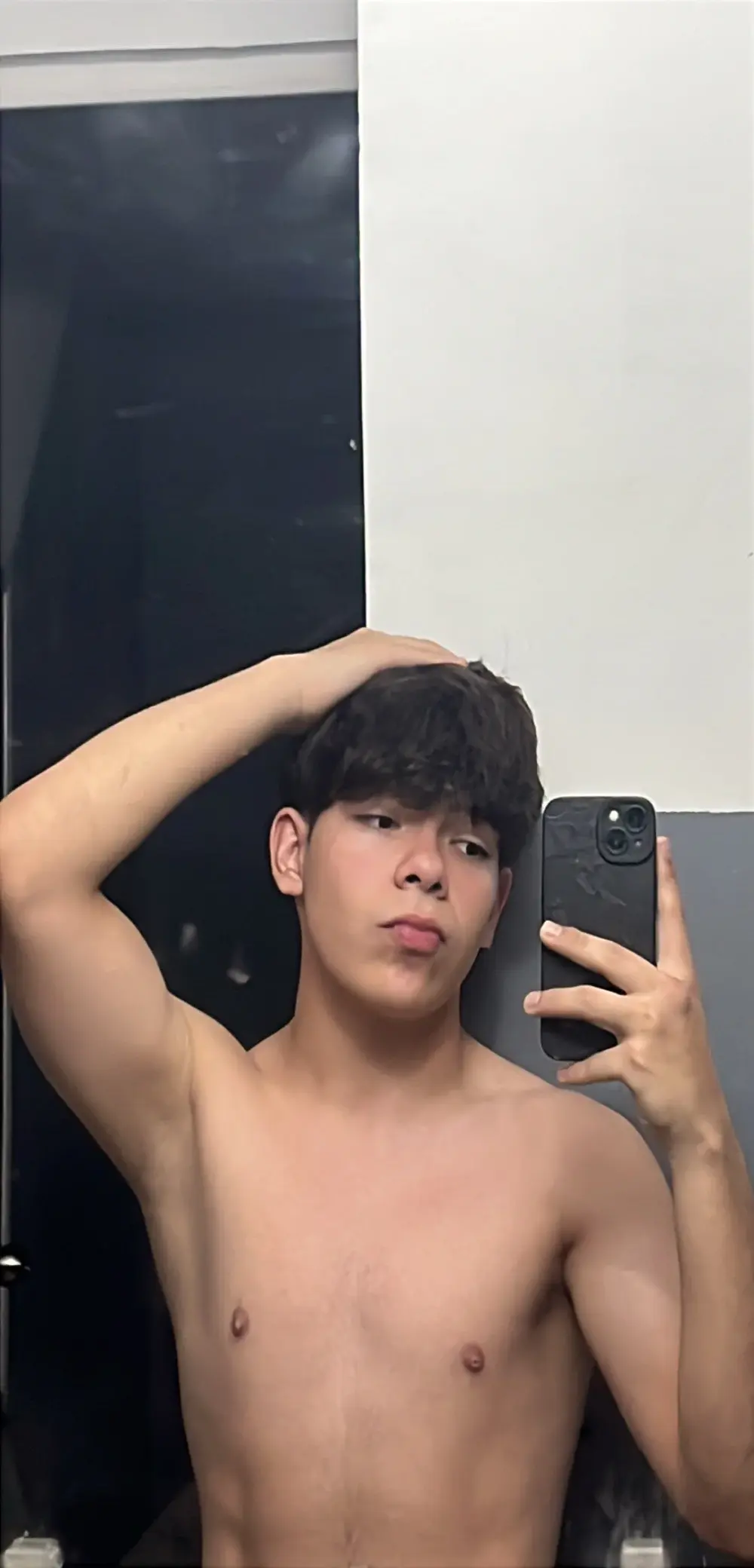 gothicboy18