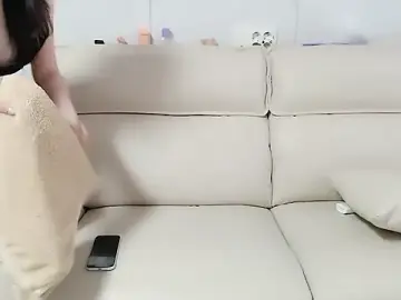 Stripchat Live Sex Cam of hsua0098