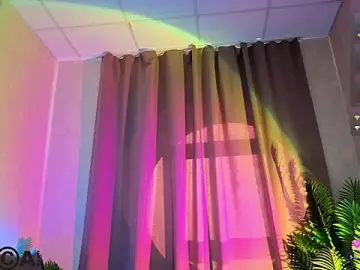 Stripchat Free Live Porn of Barbara_Mitchel