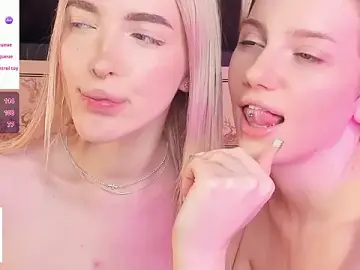 Stripchat Best live sex cam show of MaeEversley