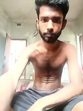 Stripchat Live Porn of Pirates_Jack_Sparrow