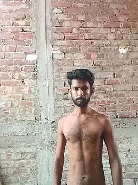 Stripchat Free Porn Cam of Pirates_Jack_Sparrow
