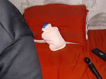 Stripchat Live Porn of Lunalee