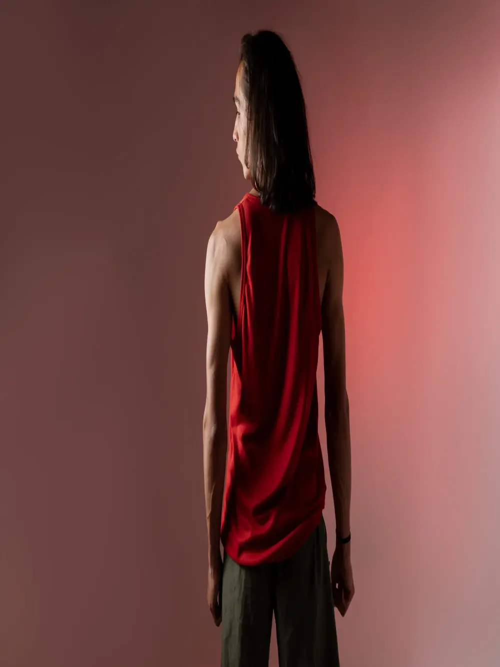 Perverse_Light