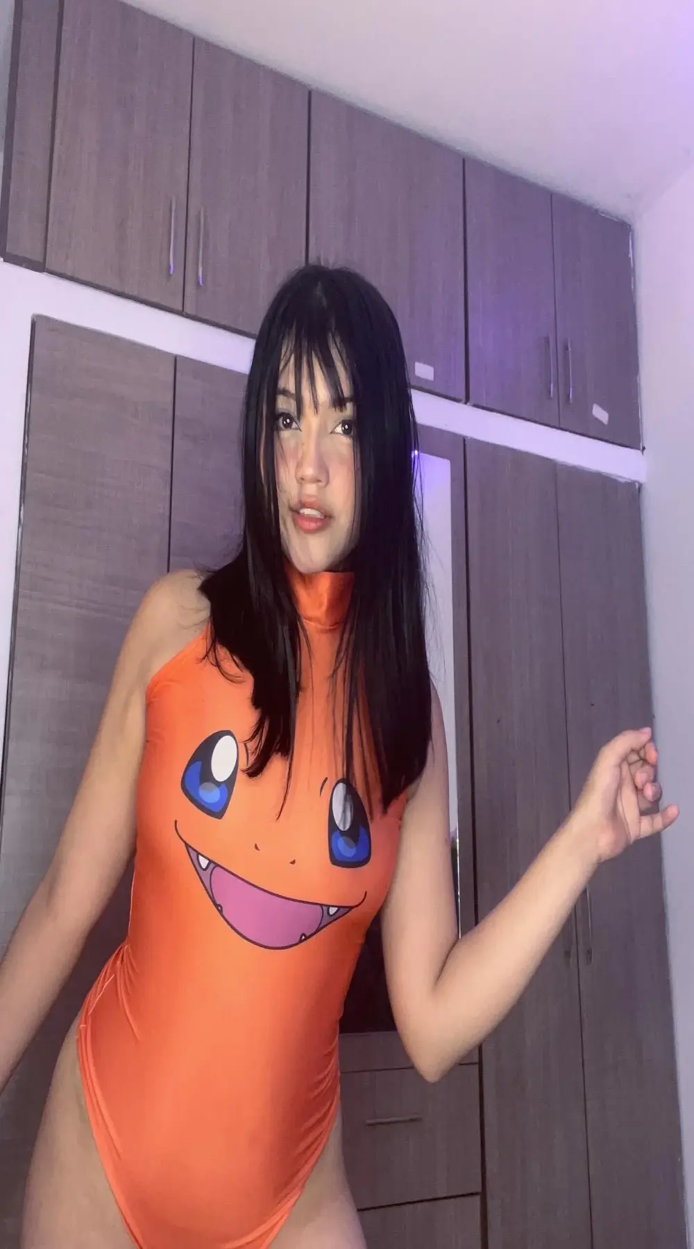 alisson_carolina73