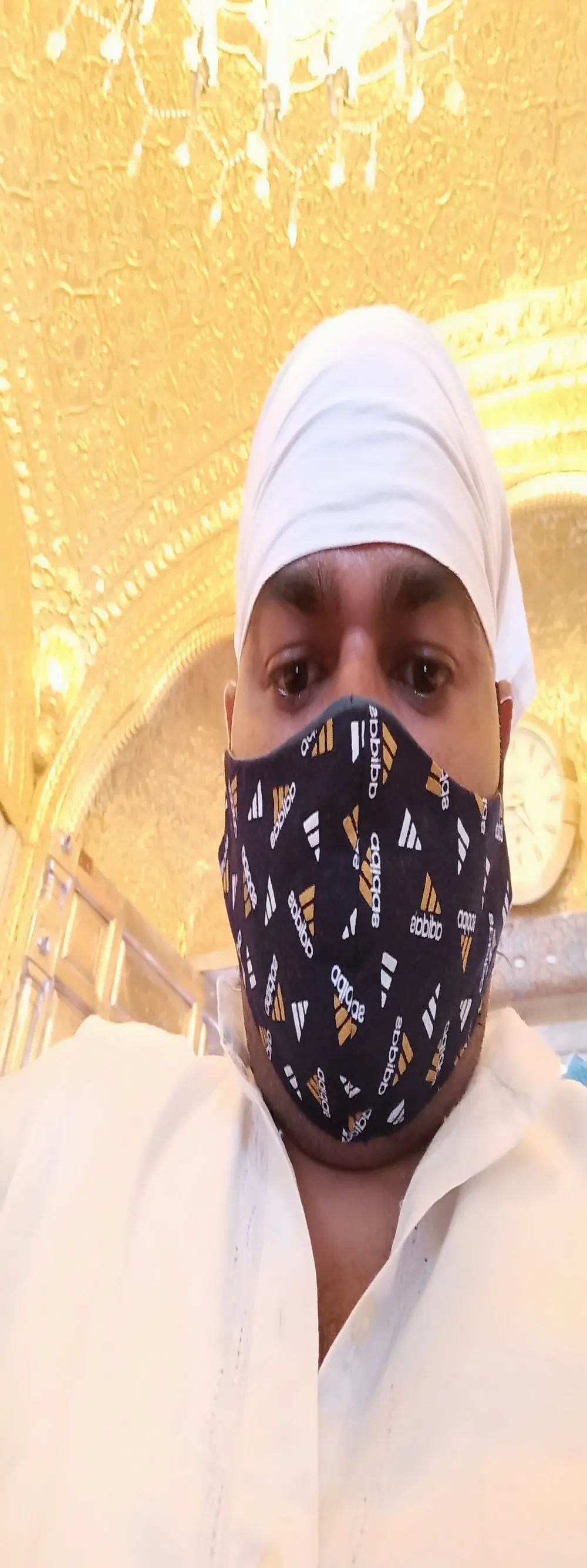 punjabimunda28