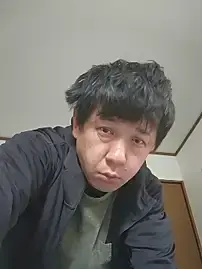 Stripchat Watch Live Sex Cams of 07YUKIO