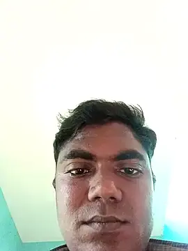 Stripchat Private Sex Chat of Tamilpaiyan07