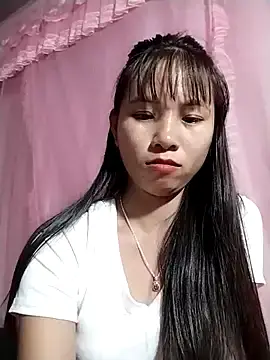 Stripchat Free Porn Cam of Wily-06