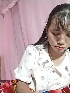 Stripchat Best live sex cam show of Wily-06