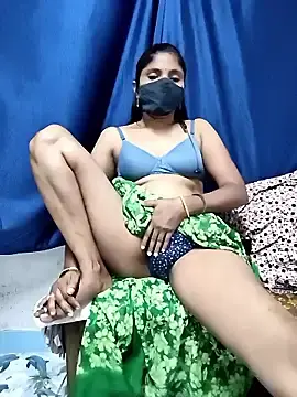 Stripchat Adult Webcams of deepa-telugu143
