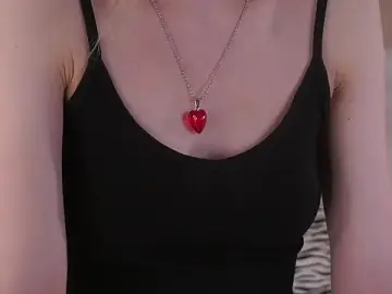 Stripchat Live Porn of EdlinHargus
