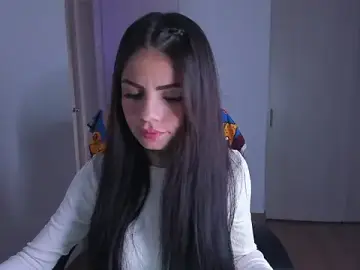 Stripchat Watch Live Sex Cams of Lisegg_