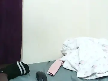 Stripchat Best live sex cam show of Queen_idd
