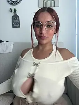 Stripchat Watch Live Sex Cams of Seized_lust