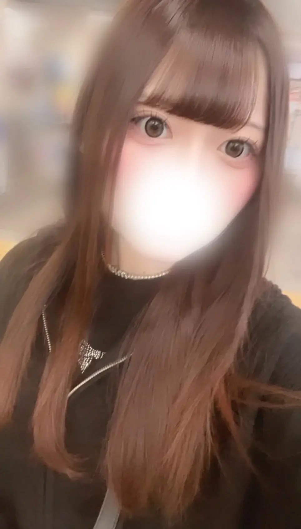 _Sakura_F