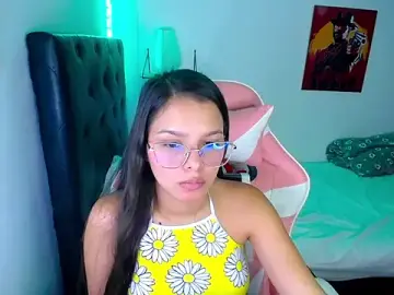 Stripchat Adult Webcam of jessi_and_boy