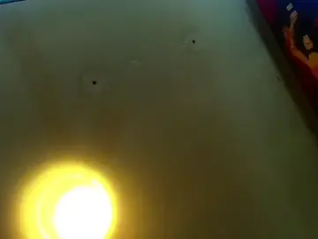 Stripchat Live Porn of Gigadickman