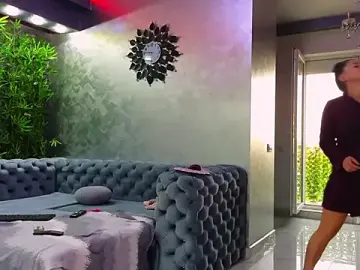 Stripchat Best live sex cam show of Theowonder