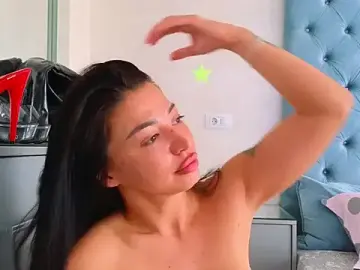 Stripchat Sex Chat of Theowonder