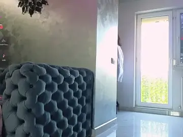 Stripchat Free Live Porn of Theowonder