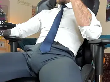 Stripchat Private Sex Chat of marioslim