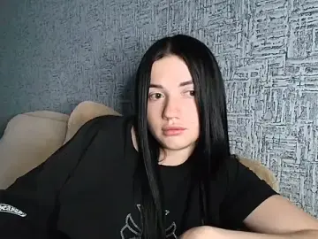 Stripchat Best live sex cam show of Liana_diva