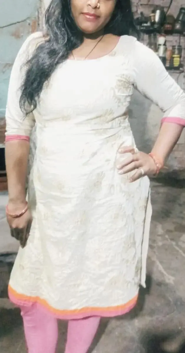 Parul-009