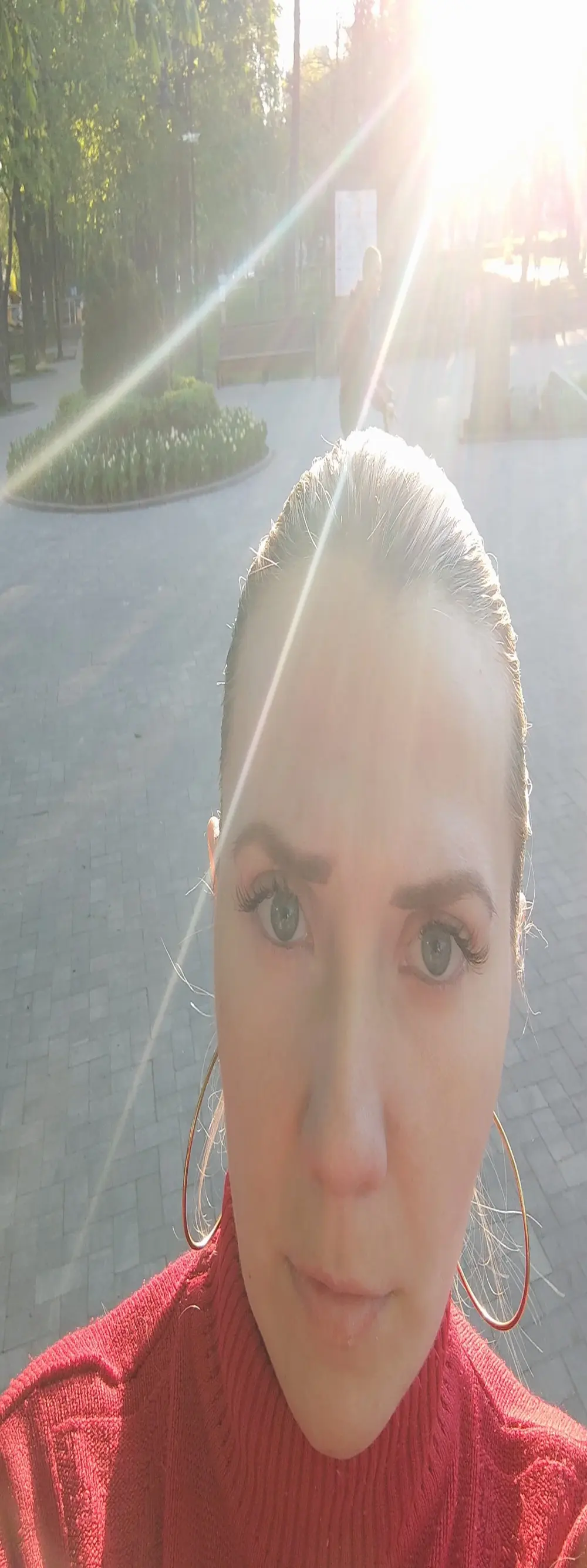 ValerieLUXE