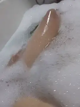 Stripchat Free Porn Cam of divatha