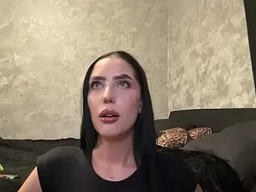 Stripchat Best live sex cam show of Ailish_Loveee