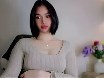 Stripchat Free Live Porn of Anna_HollyDoll