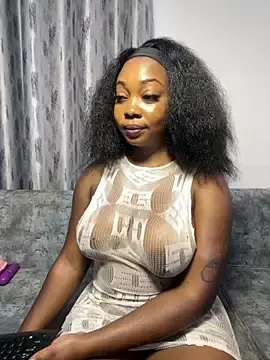 Stripchat Live Sex Cam of Hot_Candyy_