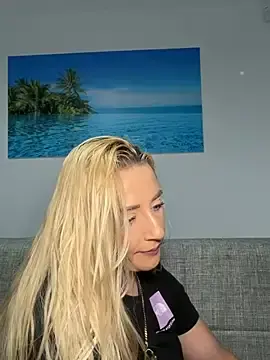 Stripchat Live Porn of Strongqueen