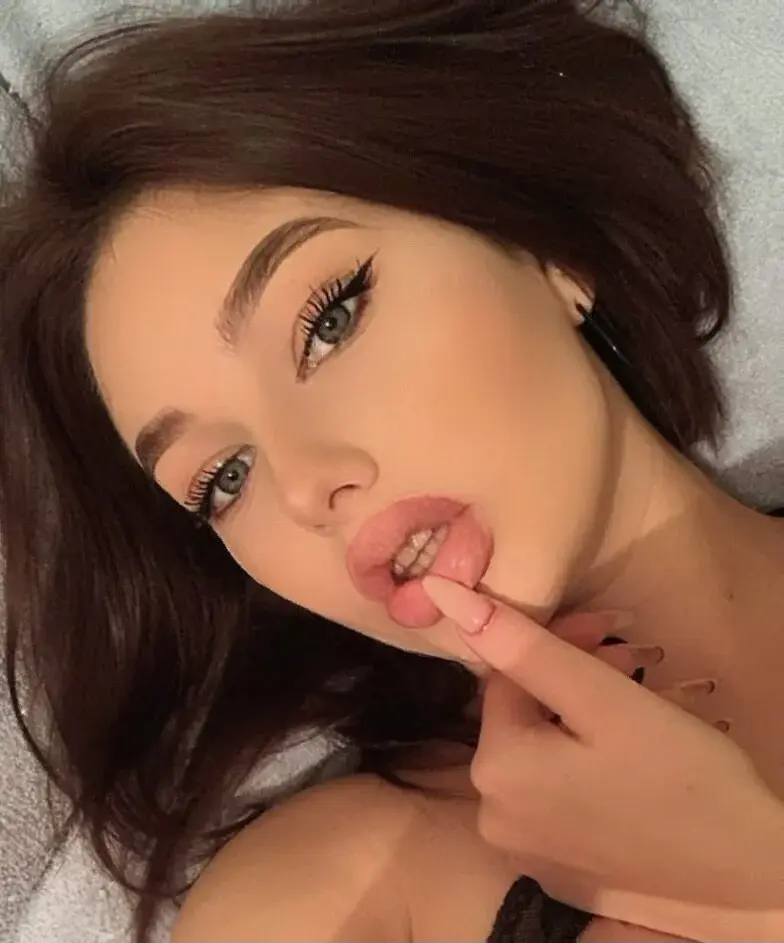 bella__angels
