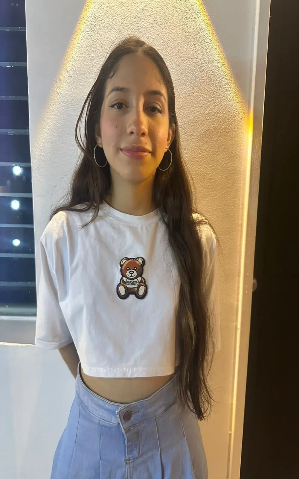 Sabrina_guevara