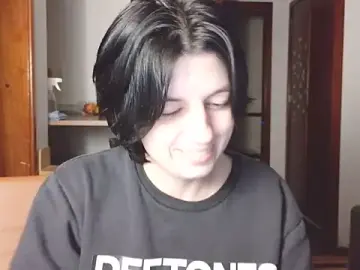 Stripchat Free Live Porn of kyslrana