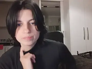 Stripchat Live Sex Cam of kyslrana