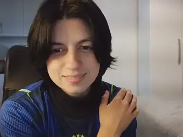 Stripchat Watch Live Sex Cams of kyslrana