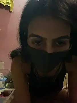 Stripchat Free Porn Cam of Hotfantasy28