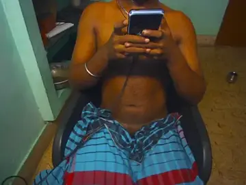 Stripchat Free Live Porn of Tamil_KDD