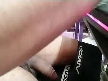 Stripchat Best Webcam of growing20yo