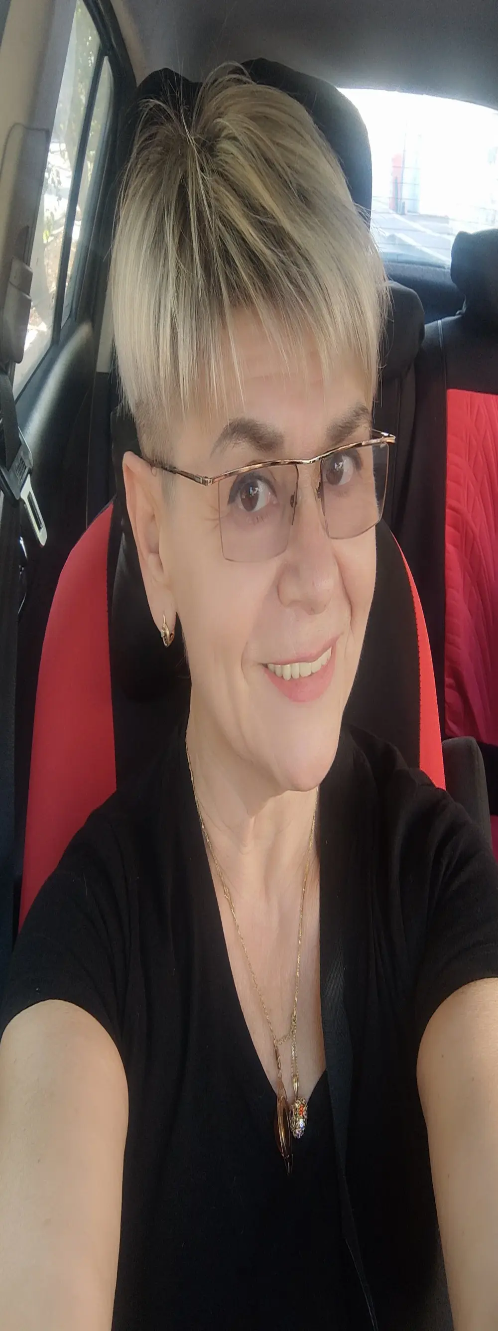 Fentazimelody