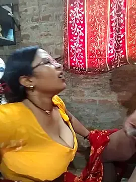 Stripchat Private Sex Chat of Hey_Shiri_Bhabhi