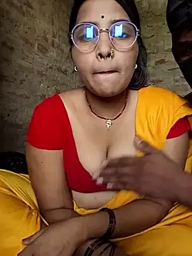 Stripchat Best live sex cam show of Hey_Shiri_Bhabhi