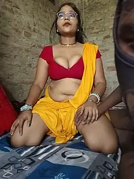 Stripchat Live Porn of Hey_Shiri_Bhabhi