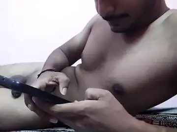 Stripchat Adult Video Chat of black_cock21